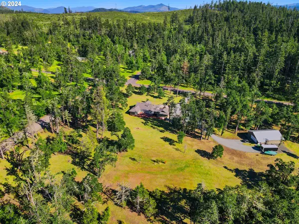 33482 MOLITOR RANCH RD, Cottage Grove, OR 97424