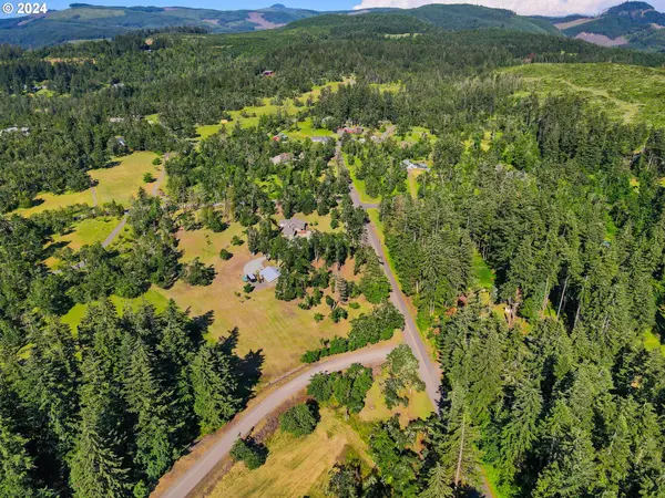 33482 MOLITOR RANCH RD, Cottage Grove, OR 97424