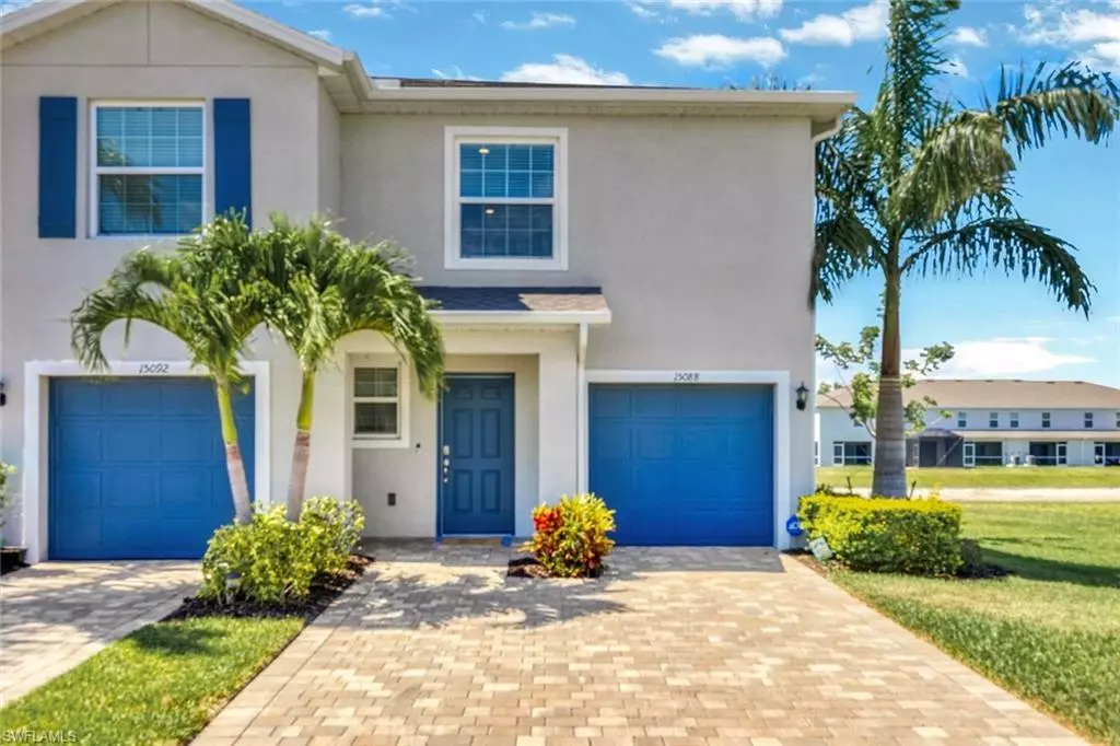 Naples, FL 34119,15088 Wildflower CIR