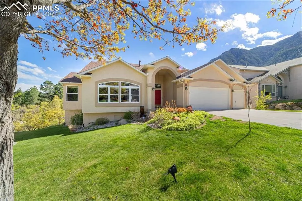 Colorado Springs, CO 80906,65 Kirkstone LN