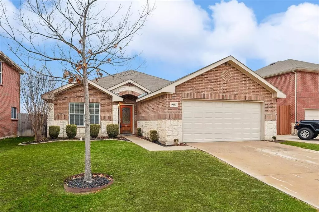 Fort Worth, TX 76244,9037 Graywolf Ridge Trail