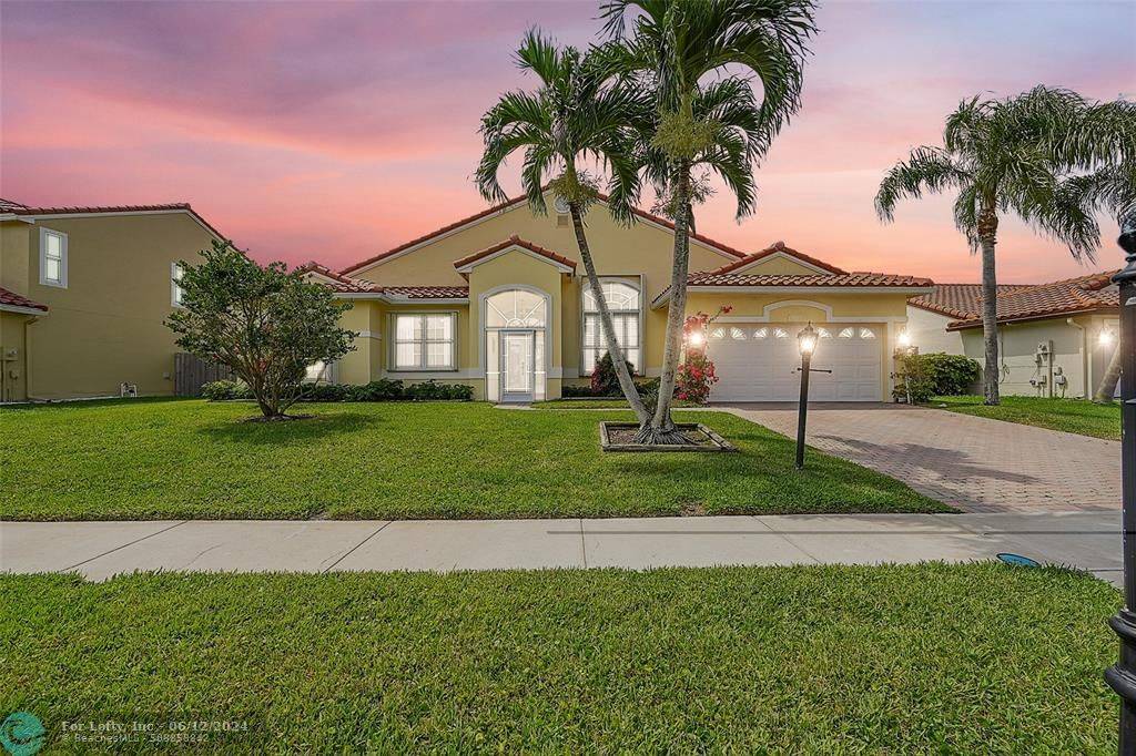 Boca Raton, FL 33496,9515 Lake Serena Dr