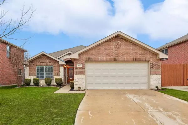 Fort Worth, TX 76244,9037 Graywolf Ridge Trail