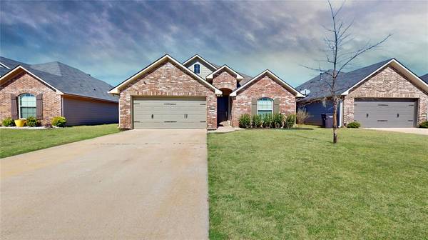 4016 False River Drive, Bossier City, LA 71111