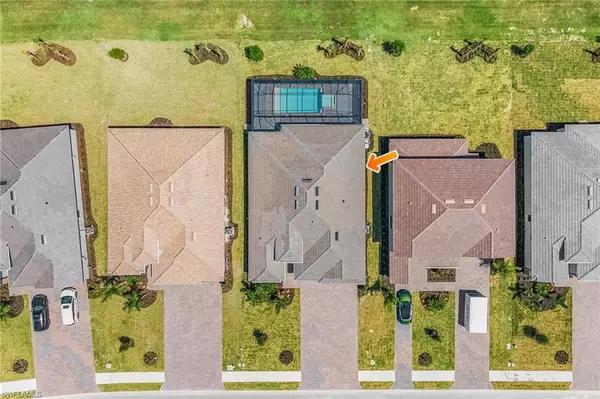 20093 Napa LOOP, Estero, FL 33928