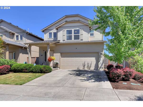 1953 ADELMAN LOOP, Eugene, OR 97402