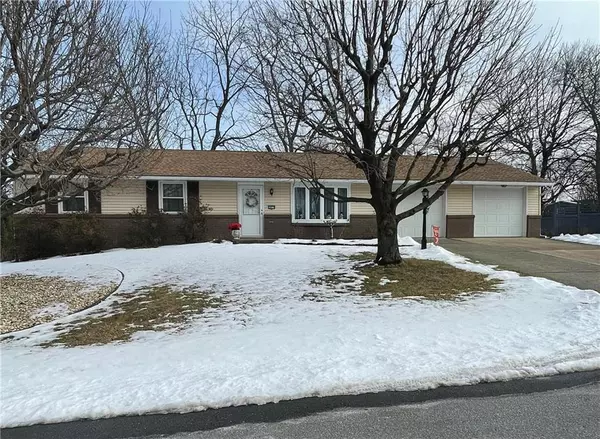 2070 15Th Street, Bethlehem Twp, PA 18020