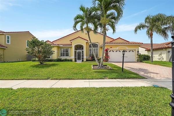 Boca Raton, FL 33496,9515 Lake Serena Dr