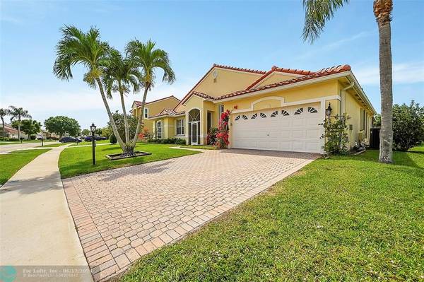 Boca Raton, FL 33496,9515 Lake Serena Dr