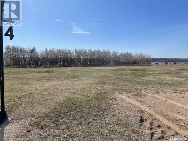 4 Wacasa RIDGE, Wakaw Lake, SK S0K 4P0