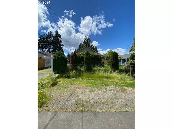 Vancouver, WA 98663,3616 T ST