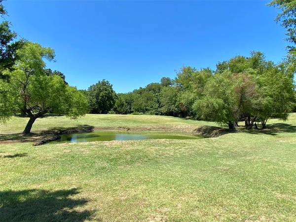 27852 56 Highway, Whitesboro, TX 76273