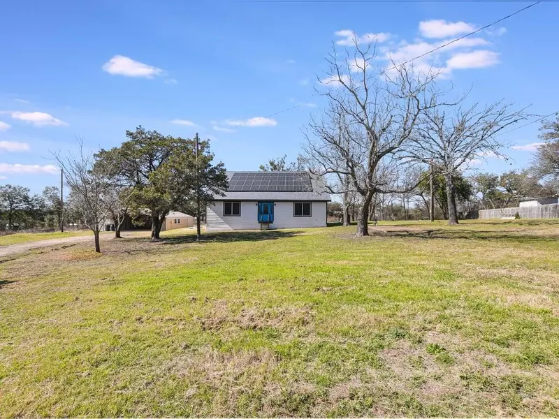 3898 Water Works Road, Belton, TX 76513