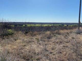 0000 Pecan Grove, Albany, TX 76430