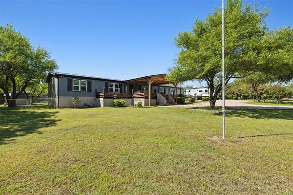 2625 County Road 911, Joshua, TX 76058