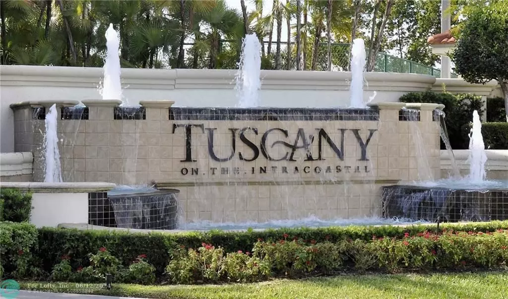 Boynton Beach, FL 33435,3301 Tuscany Way  #3301