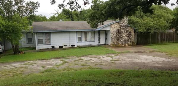 Keene, TX 76059,307 E Oakdale