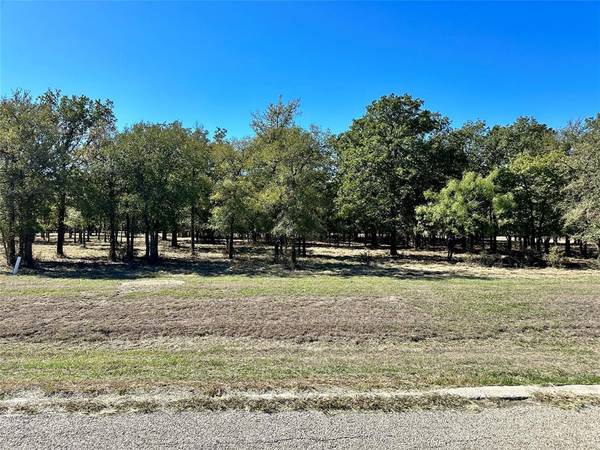 TBD Lot 121 Sugartree Circle, Lipan, TX 76462