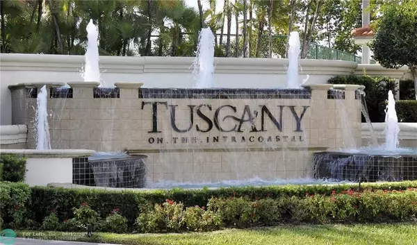 3301 Tuscany Way  #3301, Boynton Beach, FL 33435