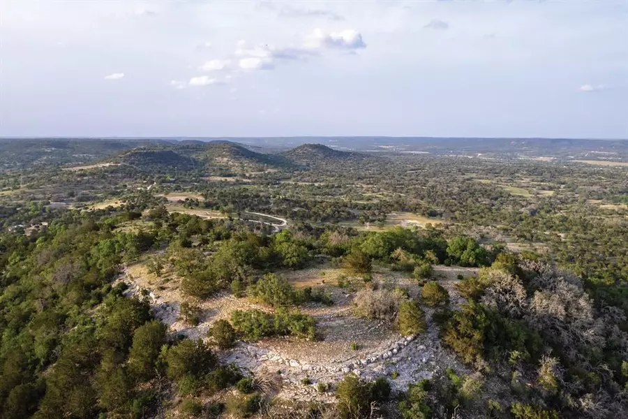 223 Flat Rock Creek Road, Comfort, TX 78013