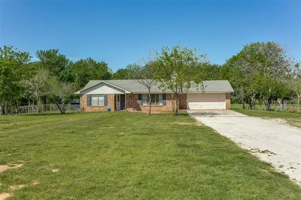 Sanger, TX 76266,682 B7 Road