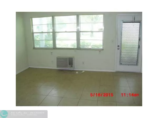 Deerfield Beach, FL 33442,27 PRESCOTT B  #27