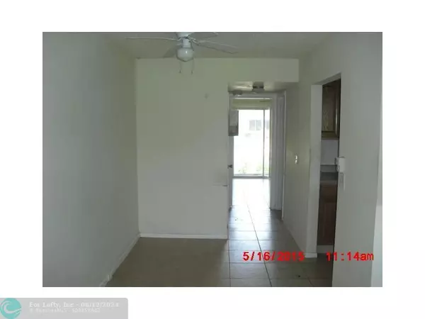 Deerfield Beach, FL 33442,27 PRESCOTT B  #27