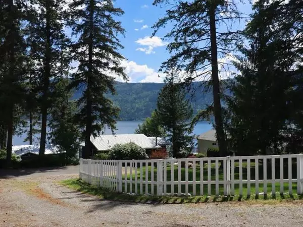 Chase, BC V0E 1M2,1065 LITTLE SHUSWAP LAKE ROAD