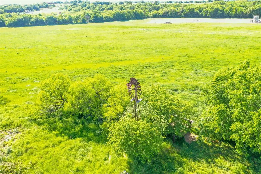 Decatur, TX 76234,00 CR 3141