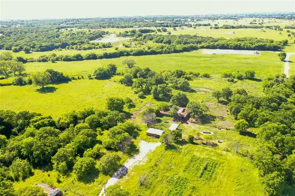 Decatur, TX 76234,000 CR 3141