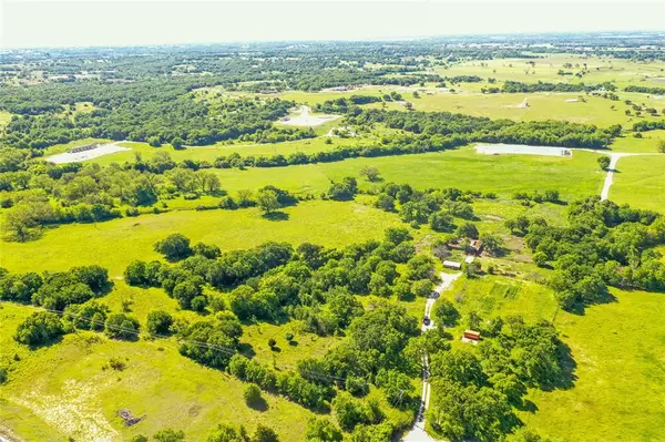 Decatur, TX 76234,000 CR 3141