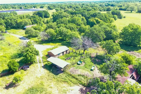 Decatur, TX 76234,000 CR 3141