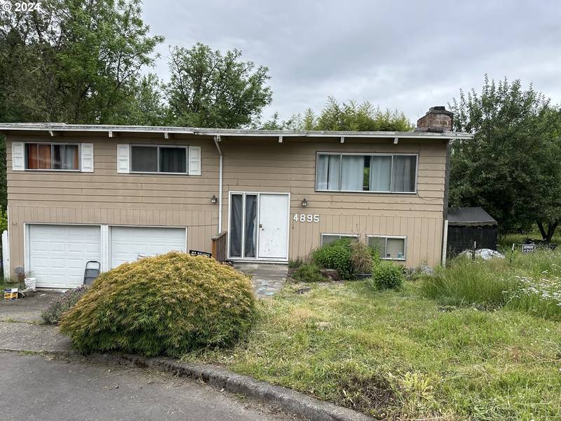 4895 SW 202ND AVE, Beaverton, OR 97078