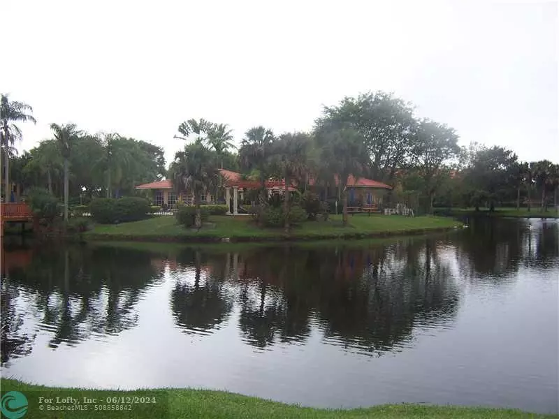 10749 Cleary Blvd  #201, Plantation, FL 33324