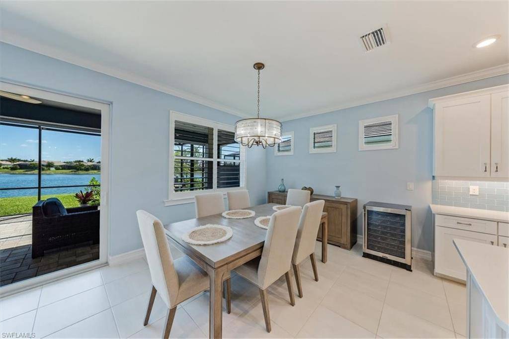 Naples, FL 34114,14517 Stern WAY