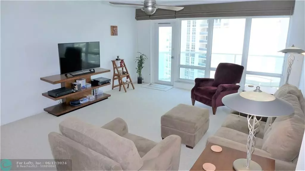 Fort Lauderdale, FL 33308,3400 Galt Ocean Dr  #2008S