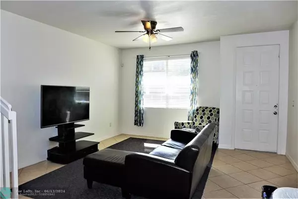 Riviera Beach, FL 33404,1970 Alamanda Way  #1970