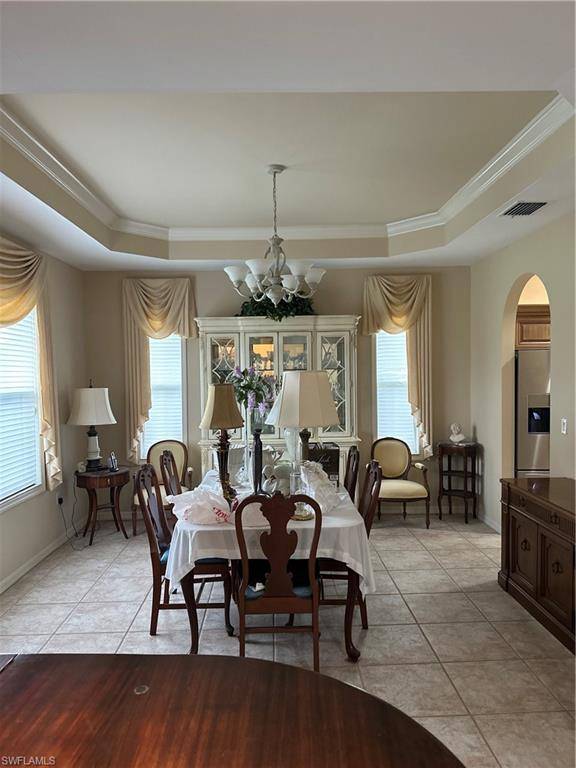 Fort Myers, FL 33908,8830 King Lear CT