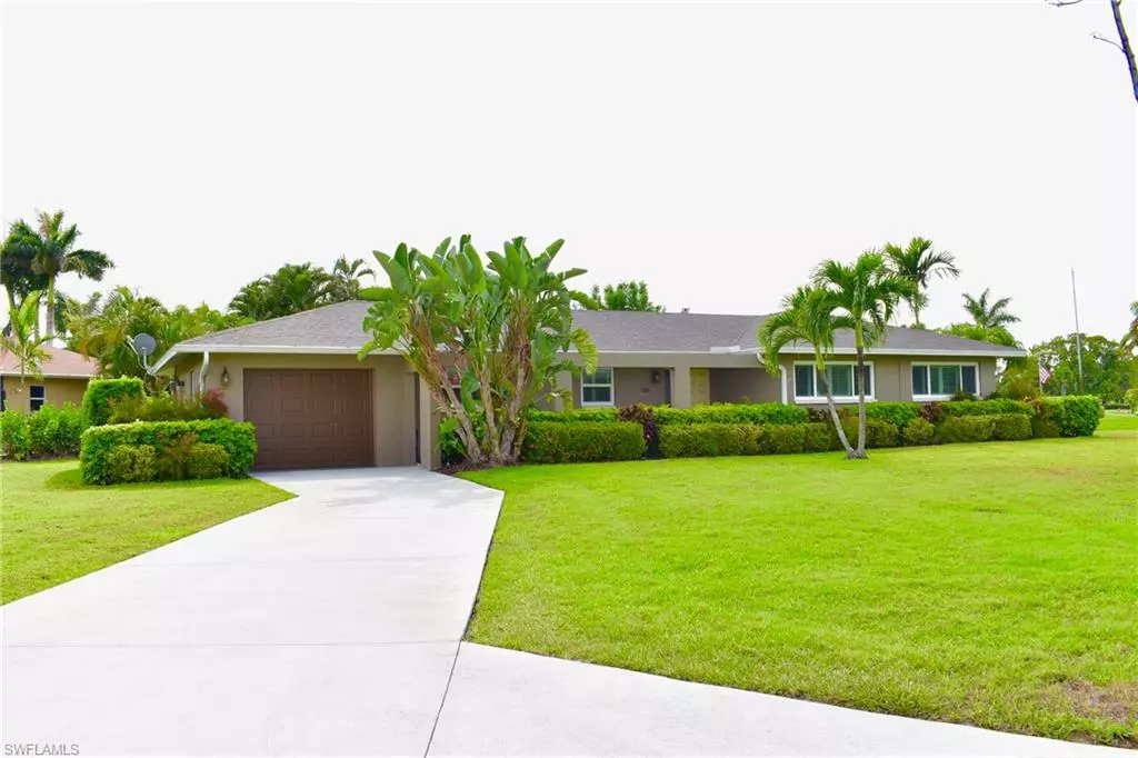 Naples, FL 34113,254 Pine Valley CIR