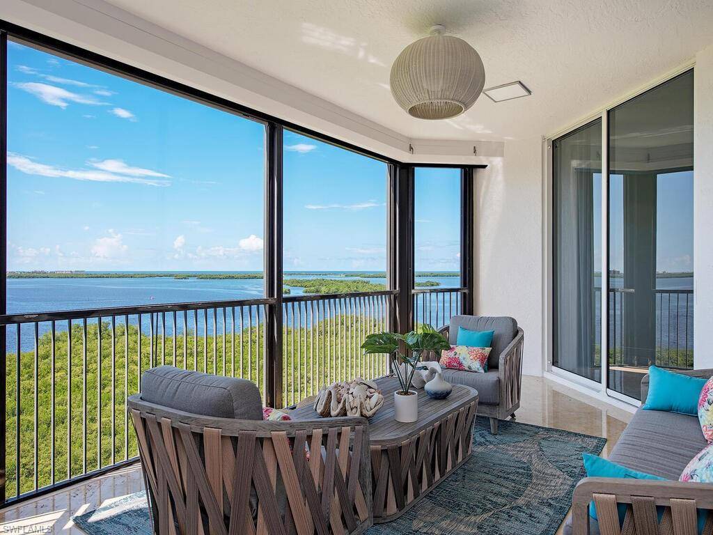 Bonita Springs, FL 34134,5051 Pelican Colony BLVD 802