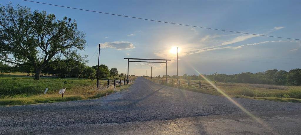 Gainesville, TX 76240,Lot 32 Private Road 4000