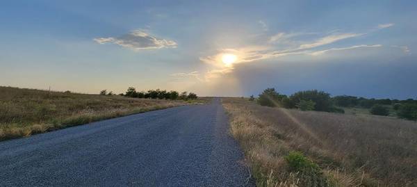 Gainesville, TX 76240,Lot 32 Private Road 4000