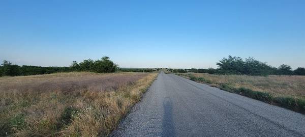 Gainesville, TX 76240,Lot 32 Private Road 4000