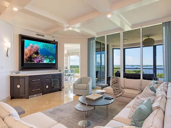 5051 Pelican Colony BLVD 802, Bonita Springs, FL 34134