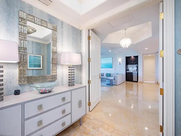 5051 Pelican Colony BLVD 802, Bonita Springs, FL 34134