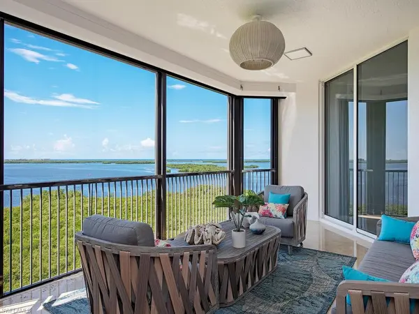 5051 Pelican Colony BLVD 802, Bonita Springs, FL 34134