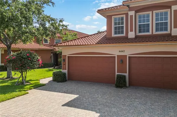 Naples, FL 34113,6442 Legacy CIR 203