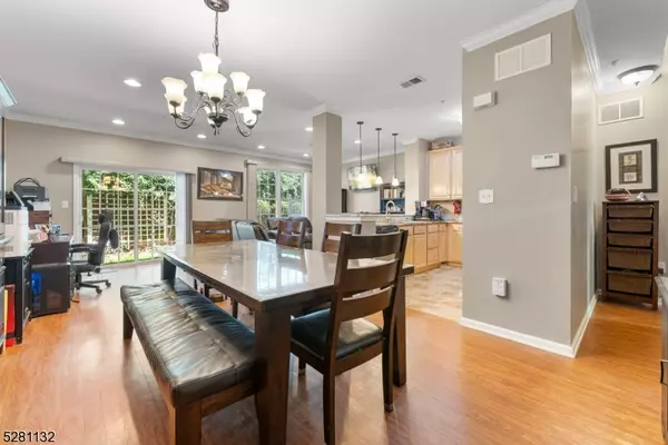 Scotch Plains Twp., NJ 07076,610 Donato Cir