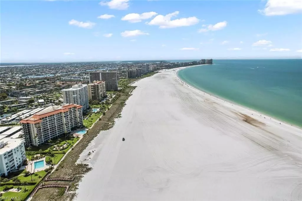 Marco Island, FL 34145,180 Seaview CT 712