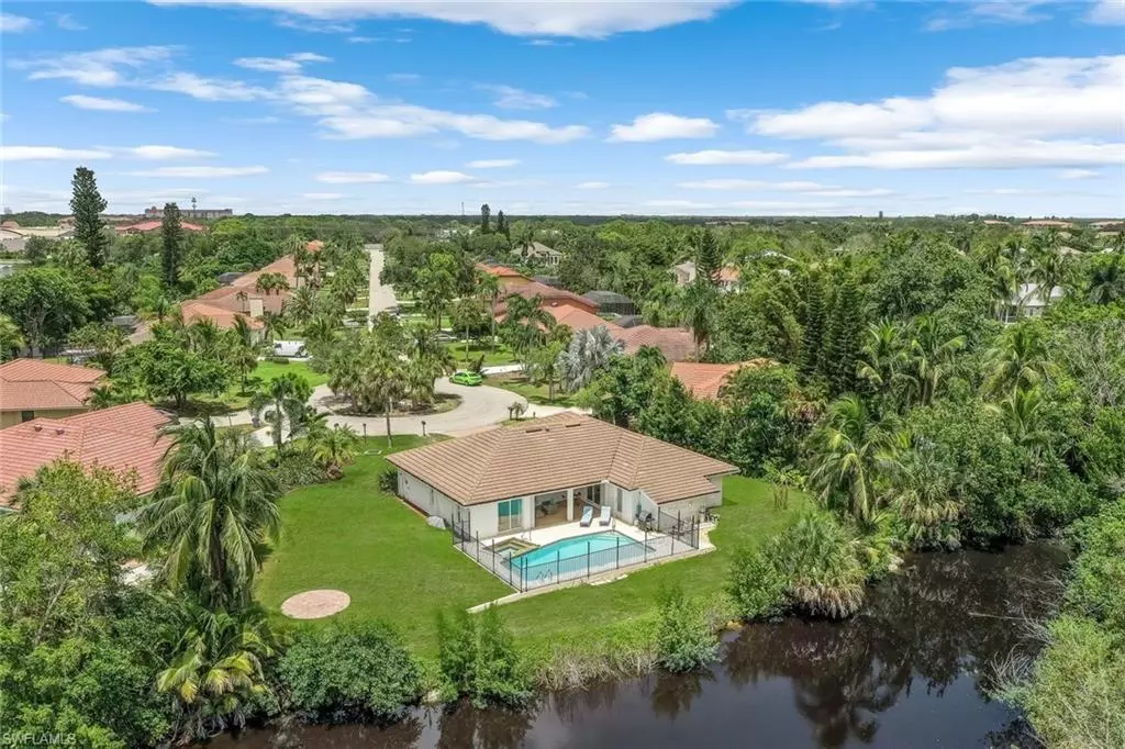 Bonita Springs, FL 34135,27164 Edenbridge CT